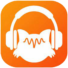 Karadeniz Akustik |  Stüdyo Performansları |  Canlı Radyo Dinle